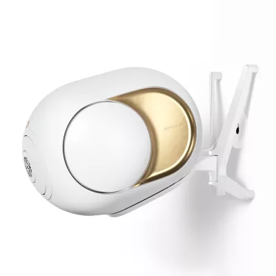Devialet Gecko 108 dB in Genf | Digistore.ch
