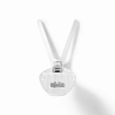 Devialet Gecko 108 dB in Genf | Digistore.ch