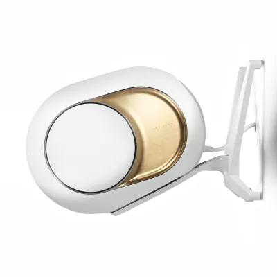 Devialet Gecko 108 dB in Genf | Digistore.ch