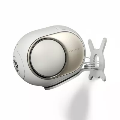 Devialet Gecko 98 dB à Genève | Digistore.ch