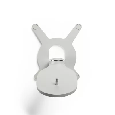 Devialet Gecko 98 dB in Genf | Digistore.ch