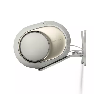 Devialet Gecko 98 dB in Genf | Digistore.ch