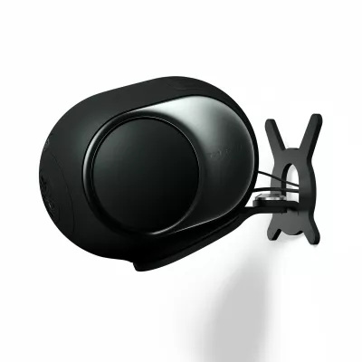 Devialet Gecko 98 dB in Genf | Digistore.ch