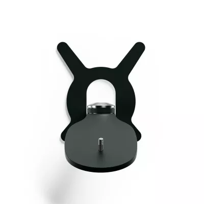Devialet Gecko 98 dB in Genf | Digistore.ch