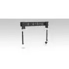 SLIM 2337  Norstone Digistore