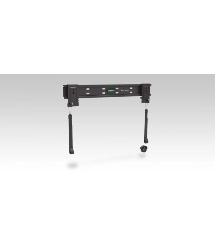Norstone SLIM 2337