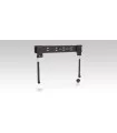 Norstone SLIM 2337