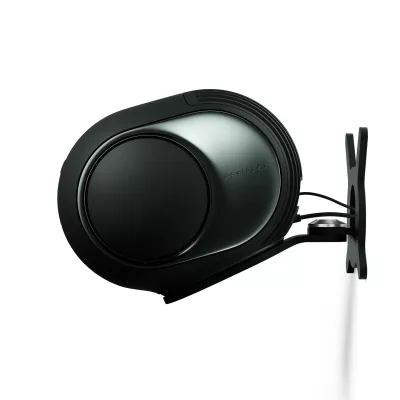 Devialet Gecko 98 dB in Genf | Digistore.ch