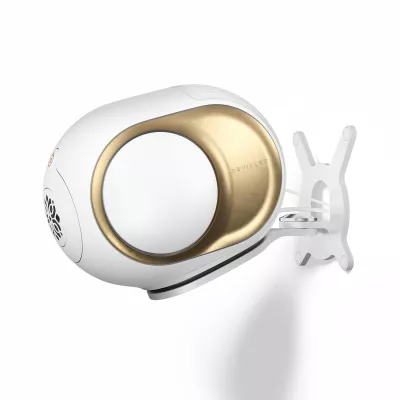 Devialet Gecko 98 dB in Genf | Digistore.ch