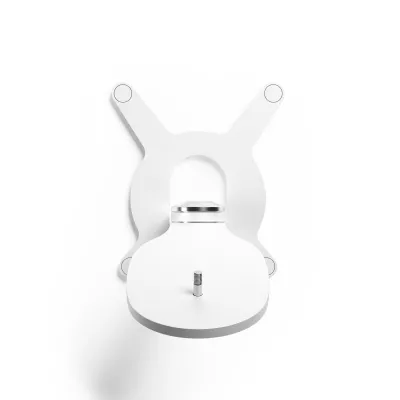 Devialet Gecko 98 dB in Genf | Digistore.ch