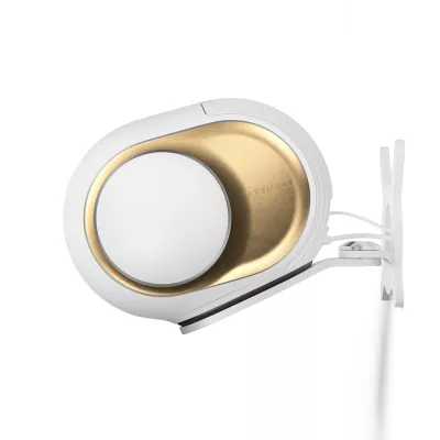 Devialet Gecko 98 dB in Genf | Digistore.ch