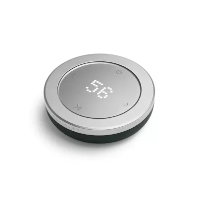 Devialet Remote in Geneva | Digistore.ch