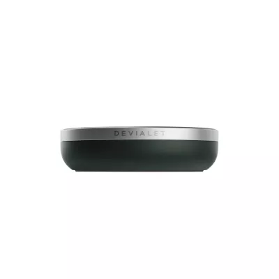 Devialet Remote in Geneva | Digistore.ch