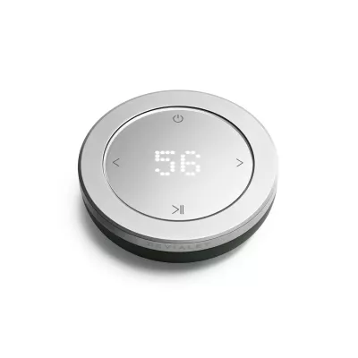 Devialet Remote in Geneva | Digistore.ch