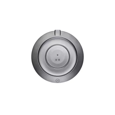 Devialet Mania Station a Geneve | Digistore.ch