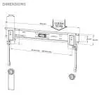 SLIM 2337  Norstone Digistore