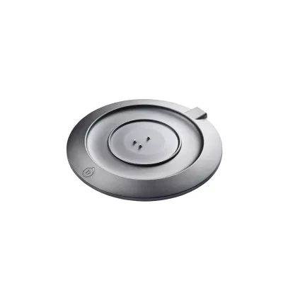 Devialet Mania Station a Geneve | Digistore.ch