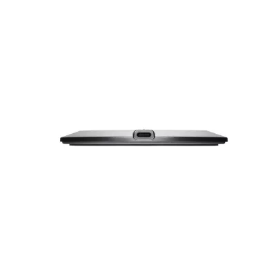 Devialet Mania Station a Geneve | Digistore.ch