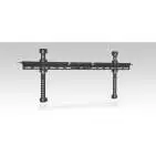 SLIM 3763  Norstone Digistore