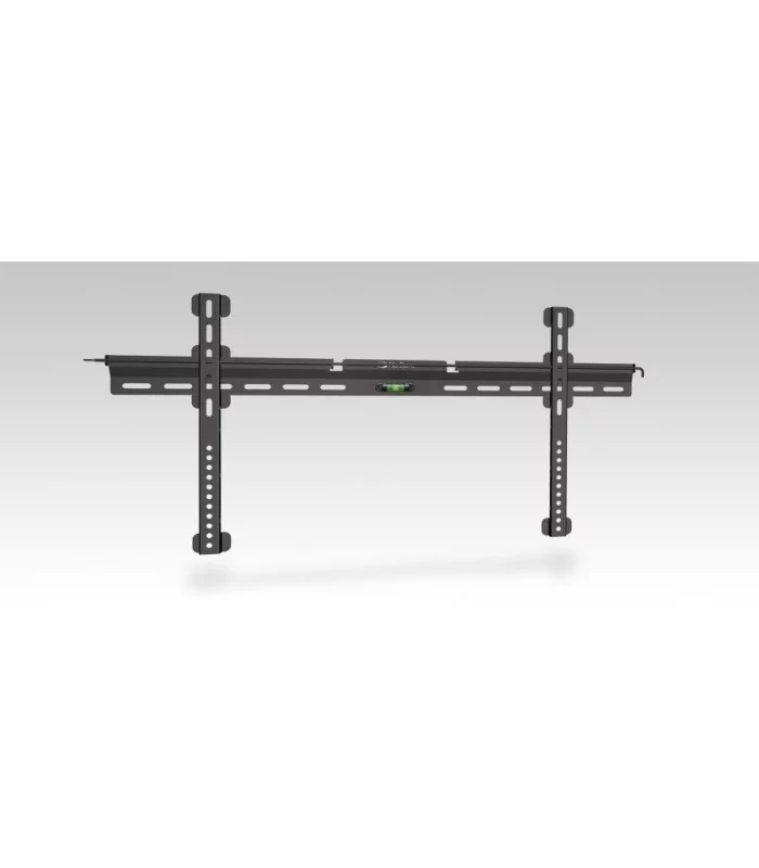 SLIM 3763  Norstone Digistore