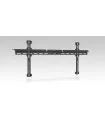 Norstone SLIM 3763