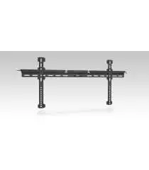 SLIM 3763  Norstone Digistore