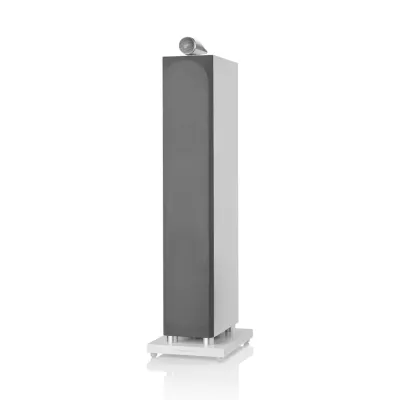 B&AMP;W 702 S3 — Bowers & Wilkins Floorstanding Speaker