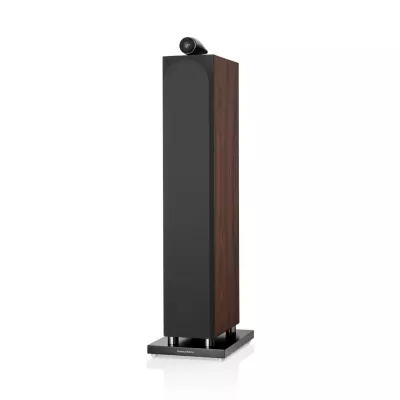 B&W 702 S3 — Enceinte Colonne Bowers & Wilkins