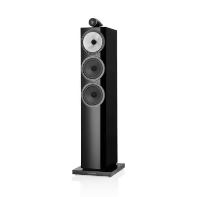 B&AMP;W 703 S3 — Bowers & Wilkins Floorstanding Speaker