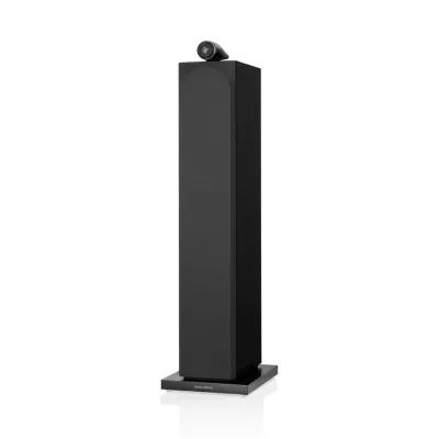 B&AMP;W 703 S3 — Bowers & Wilkins Floorstanding Speaker