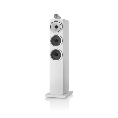 B&W 703 S3 — Enceinte Colonne Bowers & Wilkins