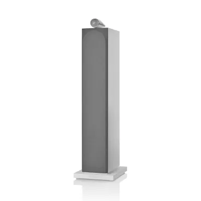B&W 703 S3 — Enceinte Colonne Bowers & Wilkins
