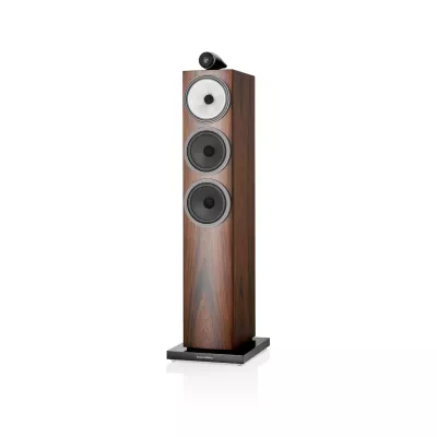 B&W 703 S3 — Enceinte Colonne Bowers & Wilkins