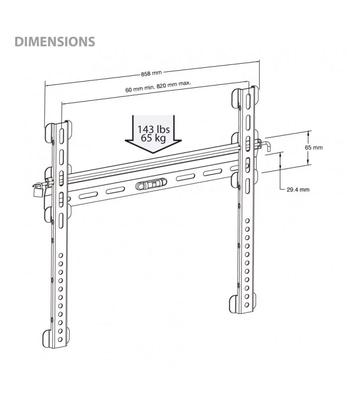 SLIM 3763  Norstone Digistore
