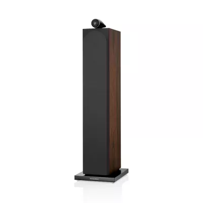 B & W 703 S3 — Brink Bowers & Wilkins Sprecher