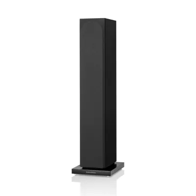 B&AMP;W 704 S3 — Bowers & Wilkins Floorstanding Speaker