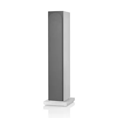 B&AMP;W 704 S3 — Bowers & Wilkins Floorstanding Speaker