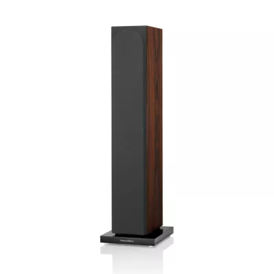 B&AMP;W 704 S3 — Bowers & Wilkins Floorstanding Speaker