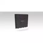 SLIM V200  Norstone Digistore