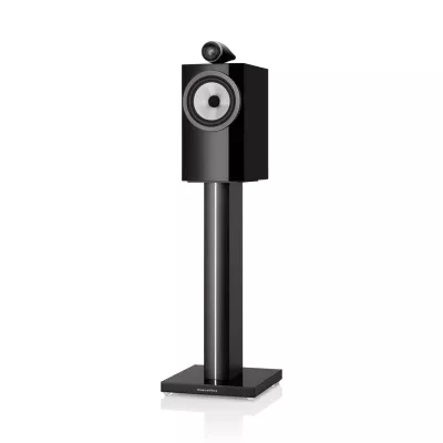 B&W 705 S3 — Enceinte Bibliothèque Bowers & Wilkins