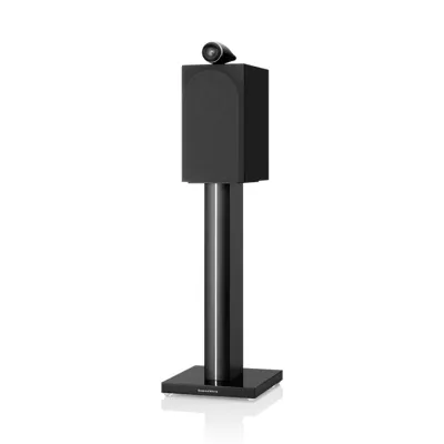 B&W 705 S3 — Enceinte Bibliothèque Bowers & Wilkins