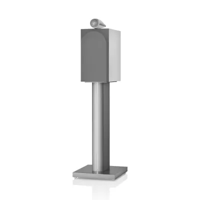 B & W 705 S3 — Bowers & Wilkins Library schwanger