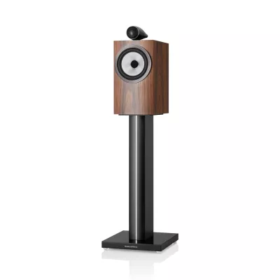 B&W 705 S3 — Enceinte Bibliothèque Bowers & Wilkins