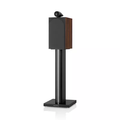 B&W 705 S3 — Enceinte Bibliothèque Bowers & Wilkins
