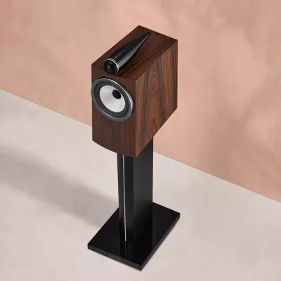 B&W 705 S3 — Enceinte Bibliothèque Bowers & Wilkins