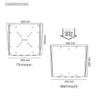 SLIM V200  Norstone Digistore