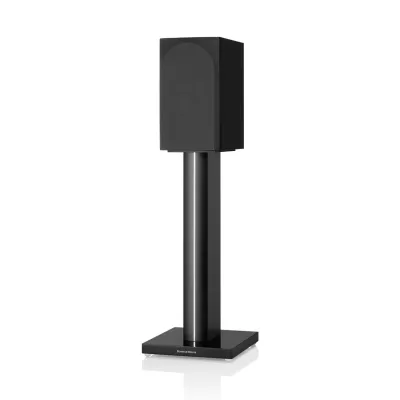 B&W 706 S3 — Enceinte Bibliothèque Bowers & Wilkins