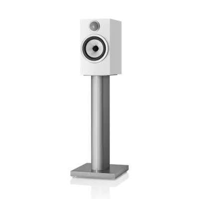 B & W 706 S3 — Bowers & Wilkins Library schwanger