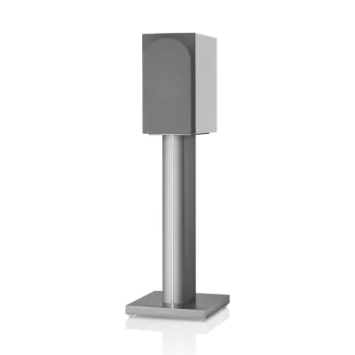 B&W 706 S3 — Enceinte Bibliothèque Bowers & Wilkins