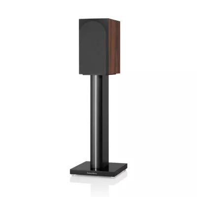 B & W 706 S3 — Bowers & Wilkins Library schwanger